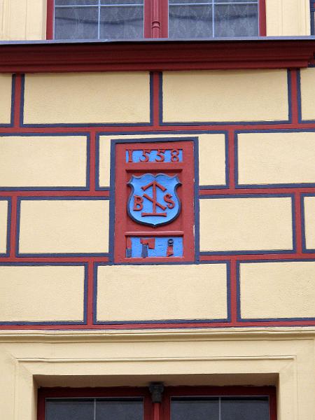 Breslau (88).JPG